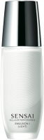 SENSAI Cellular Performance Emulsion I (Light)