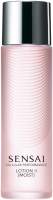 SENSAI Cellular Performance Lotion II (Moist)