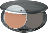 SENSAI Cellular Performance Total Finish Foundation (Refill)