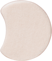 SENSAI Cellular Performance Total Finish Foundation Sponge