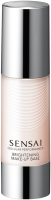 SENSAI Cellular Performance Brightening Make-Up Base