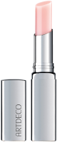 Artdeco Color Booster Lip Balm