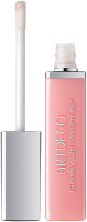 Artdeco Glossy Lip Volumizer