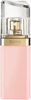 Hugo Boss Boss Ma Vie Pour Femme EdP Nat. Spray
