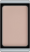 Artdeco Lidschatten Mattfarben
