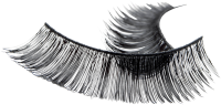 Artdeco Strip Lashes