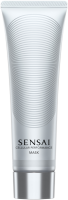 SENSAI Cellular Performance Mask