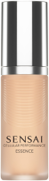 SENSAI Cellular Performance Essence