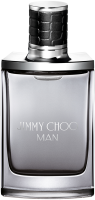 JIMMY CHOO Man EdT Nat. Spray