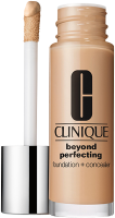 Clinique Beyond Perfecting Makeup