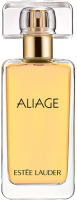 Estée Lauder Aliage EdP Nat. Spray