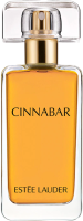 Estée Lauder Cinnabar EdP Nat. Spray