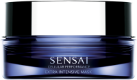 SENSAI Cellular Performance Extra Intensive Mask