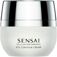 SENSAI Cellular Performance Eye Contour Cream