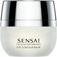 SENSAI Cellular Performance Eye Contour Balm