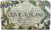Nesti Dante Olivae Toscana