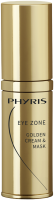 PHYRIS Eye Zone Golden Cream & Mask