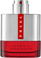 Prada Luna Rossa Sport EdT Nat. Spray