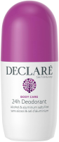 Declaré Body Care 24h Deodorant