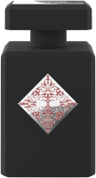 Initio Parfums Privés Mystic Experience EdP Nat. Spray