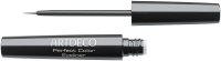 Artdeco Perfect Color Eyeliner