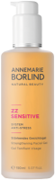 ANNEMARIE BÖRLIND ZZ Sensitive System Anti-Stress Stärkendes Gesichtsgel