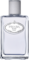 Prada Les Infusions de Prada Iris Cèdre EdP Nat. Spray