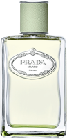 Prada Les Infusions de Prada Iris EdP Nat. Spray