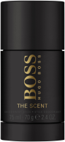 Hugo Boss Boss The Scent Deodorant Stick