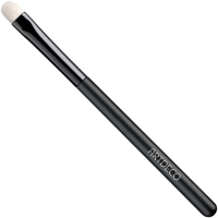 Artdeco Eyeshadow Brush Premium Quality