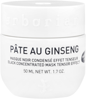 Erborian Pâte au Ginseng