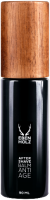 Ebenholz After Shave Balm Anti Age