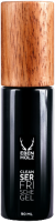 Ebenholz Cleanser Frische Gel