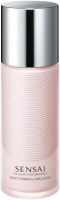 SENSAI Cellular Performance Body Firming Emulsion