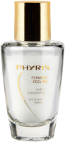 PHYRIS Ferment Peeling