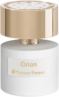 Tiziana Terenzi Orion Extrait de Parfum