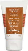 Sisley Super Soin Solaire Visage SPF 30