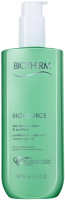 Biotherm Biosource Lait Démaquillant PNM