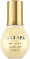 Declaré Age Control Multi Lift Serum