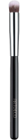 Artdeco Concealer & Camouflage Brush Premium Quality