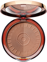 Artdeco Bronzing Powder Compact Long-Lasting