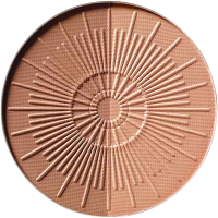 Artdeco Bronzing Powder Compact Long-Lasting Refill