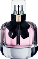 Yves Saint Laurent Mon Paris EdP Vapo