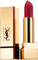 Yves Saint Laurent Rouge pur Couture