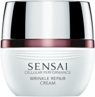 SENSAI Cellular Performance Wrinkle Repair Cream
