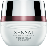 SENSAI Cellular Performance Wrinkle Repair Eye Cream