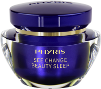 PHYRIS See Change Beauty Sleep