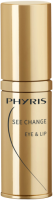 PHYRIS See Change Eye & Lip