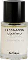 Laboratorio Olfattivo Cozumel EdP Nat. Spray