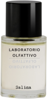Laboratorio Olfattivo Salina EdP Nat. Spray